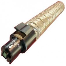 RIC 888636